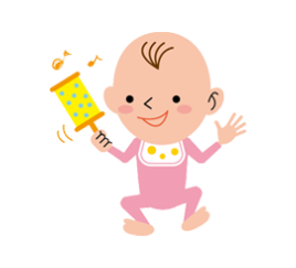 内祝いに