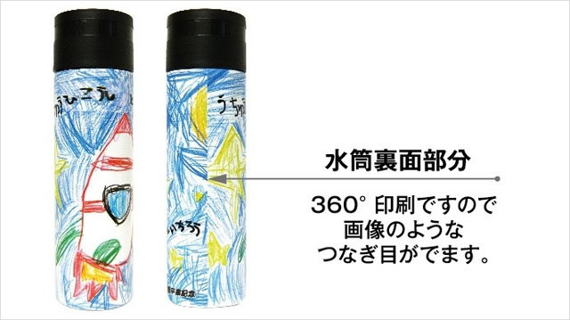 注意画像2