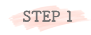 step1