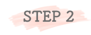 step2