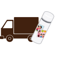 step1画像