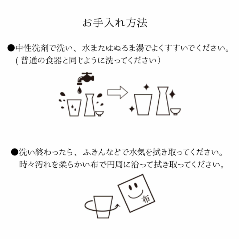 商品説明画像