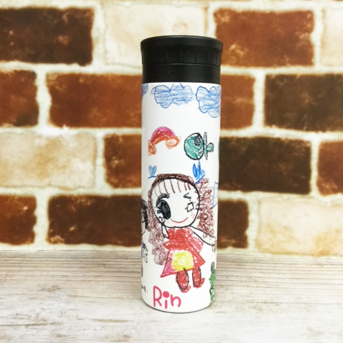 ココカフェ300ml