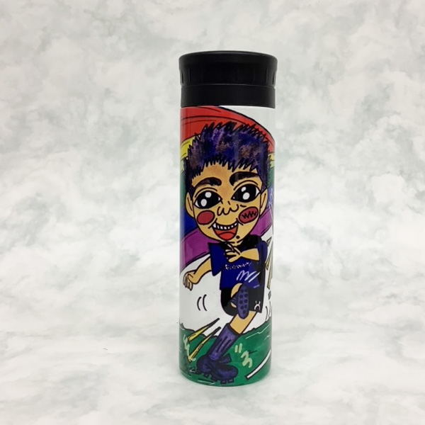 ココカフェ300ml