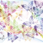 デザインテンプレート