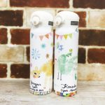 サーモス500ml