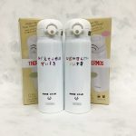 サーモス500ml