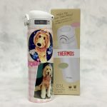 サーモス500ml