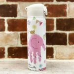 サーモス500ml