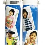 サーモス500ml