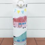 サーモス500ml