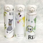 サーモス500ml