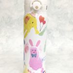 サーモス500ml