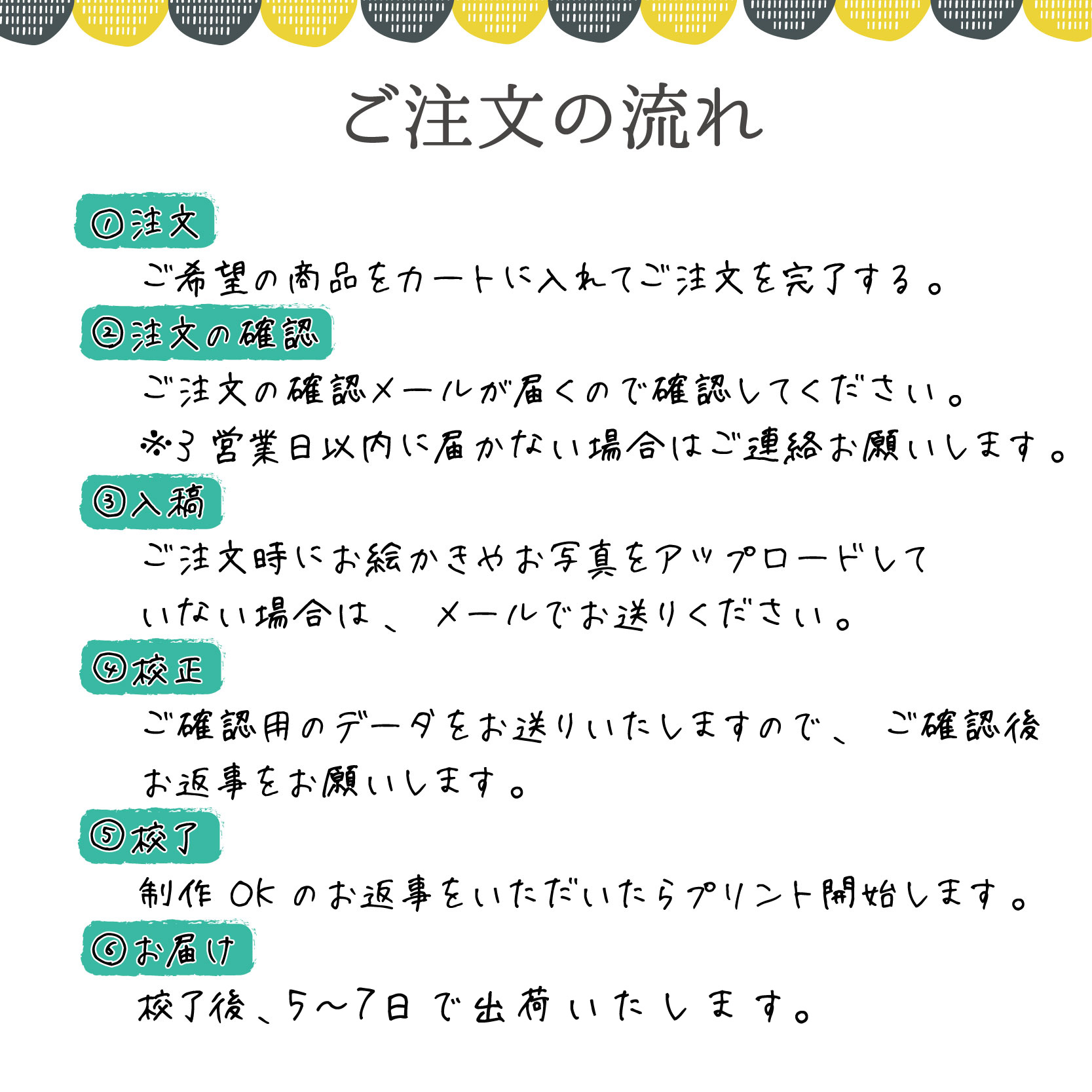 お絵かき茶・お絵かき珈琲<br>キャニスター缶タイプ