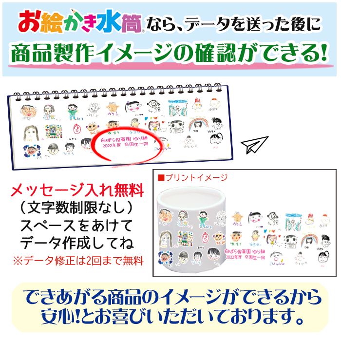 フレグランスソープブーケ付き フラワーポット（小）受け皿付き
