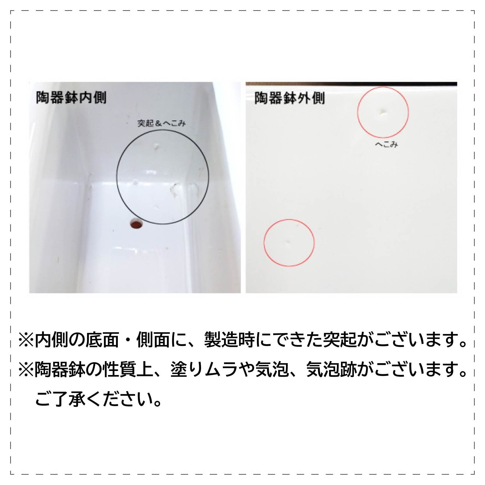 フレグランスソープブーケ付き フラワーポット（小）受け皿付き