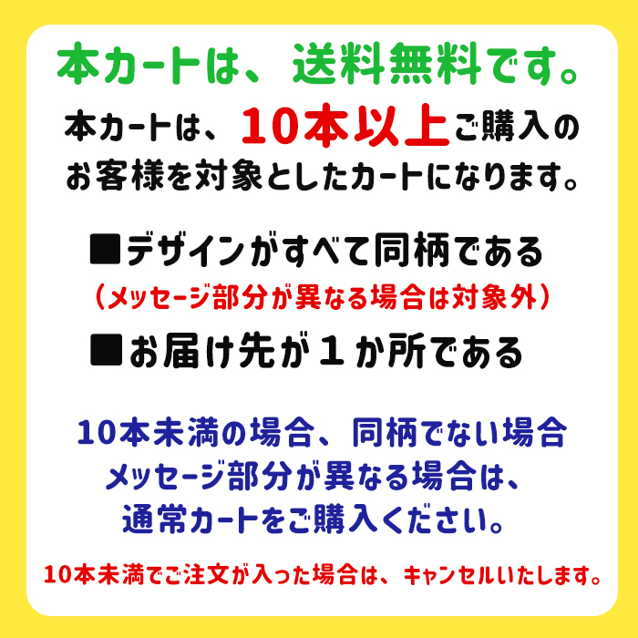 【※10点以上ご注文ください※】真空ステンレスボトル300ml