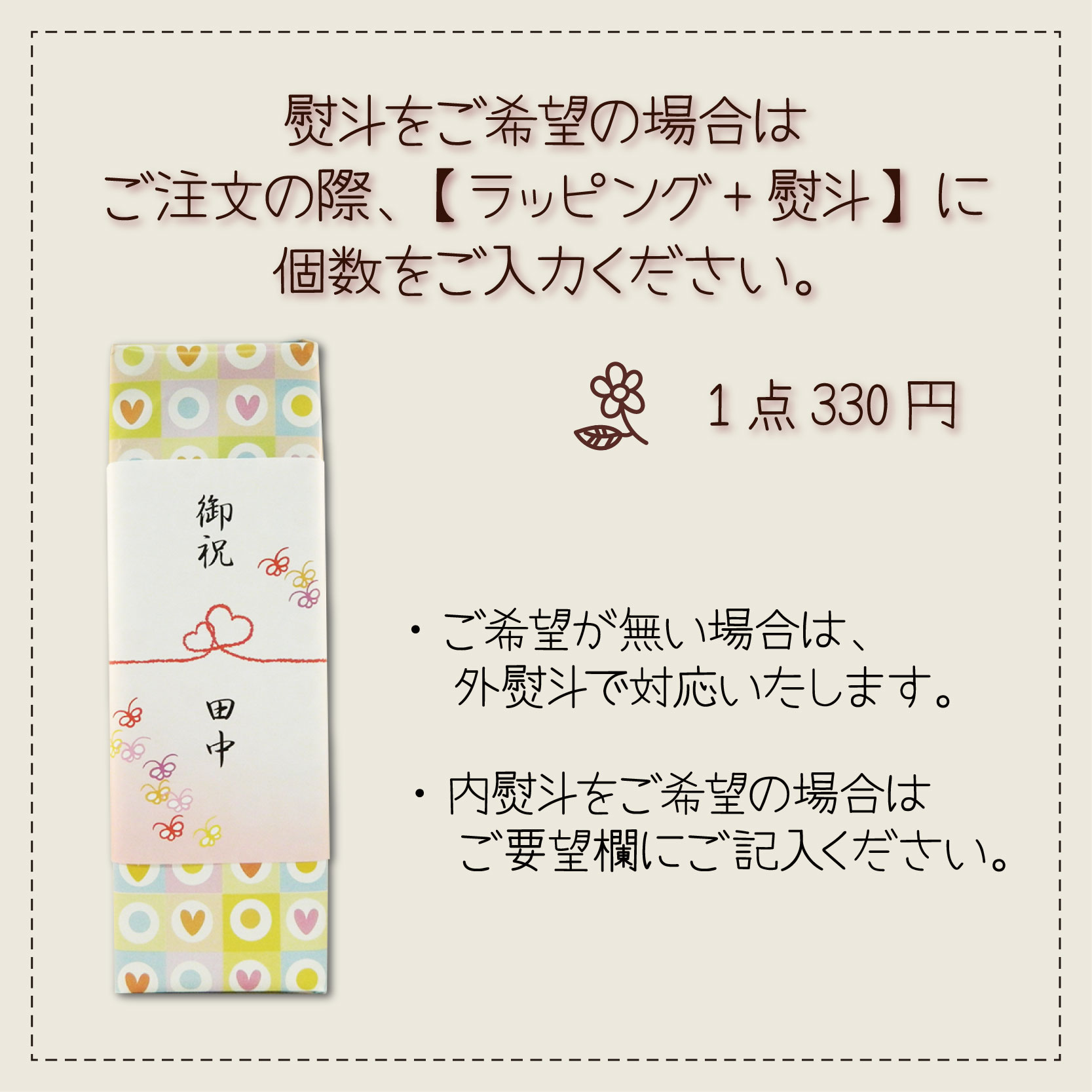 つぼいじゅり  名入れ水筒<br>お絵かき水筒限定デザイン<br>ピーコック 400ml