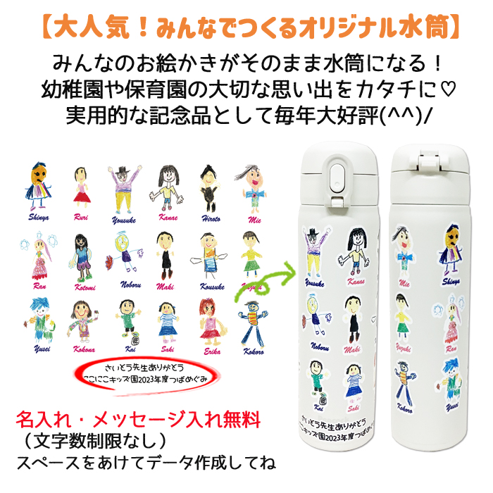 ピーコック600ml