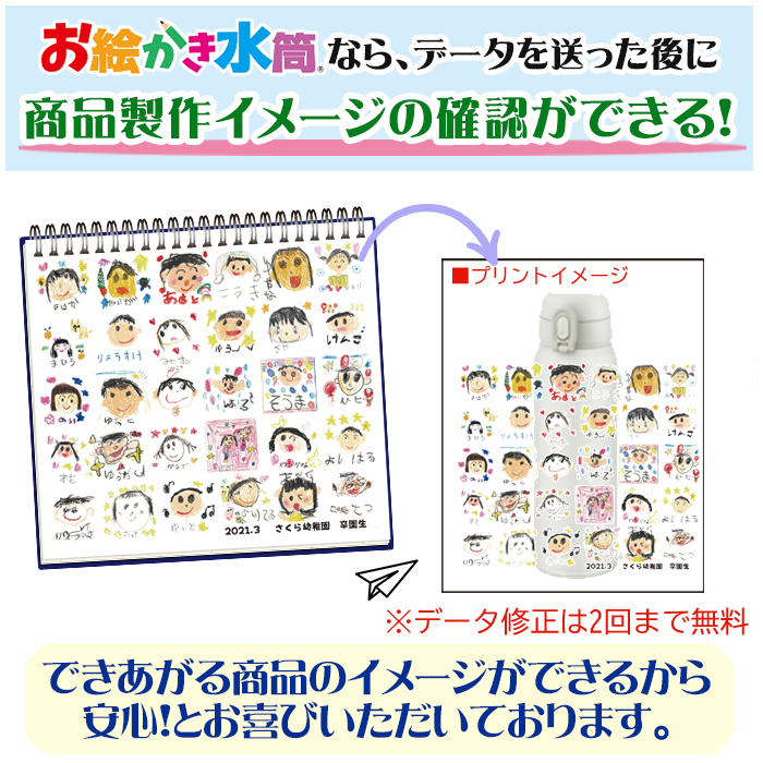 ピーコック600ml