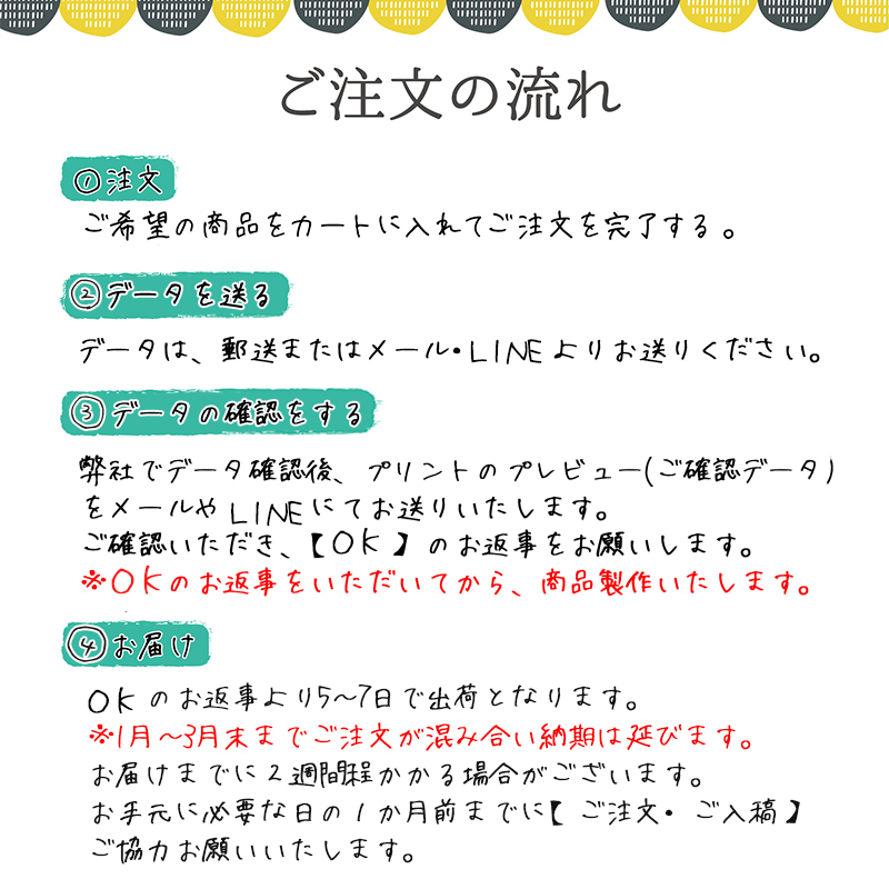 ピーコック600ml