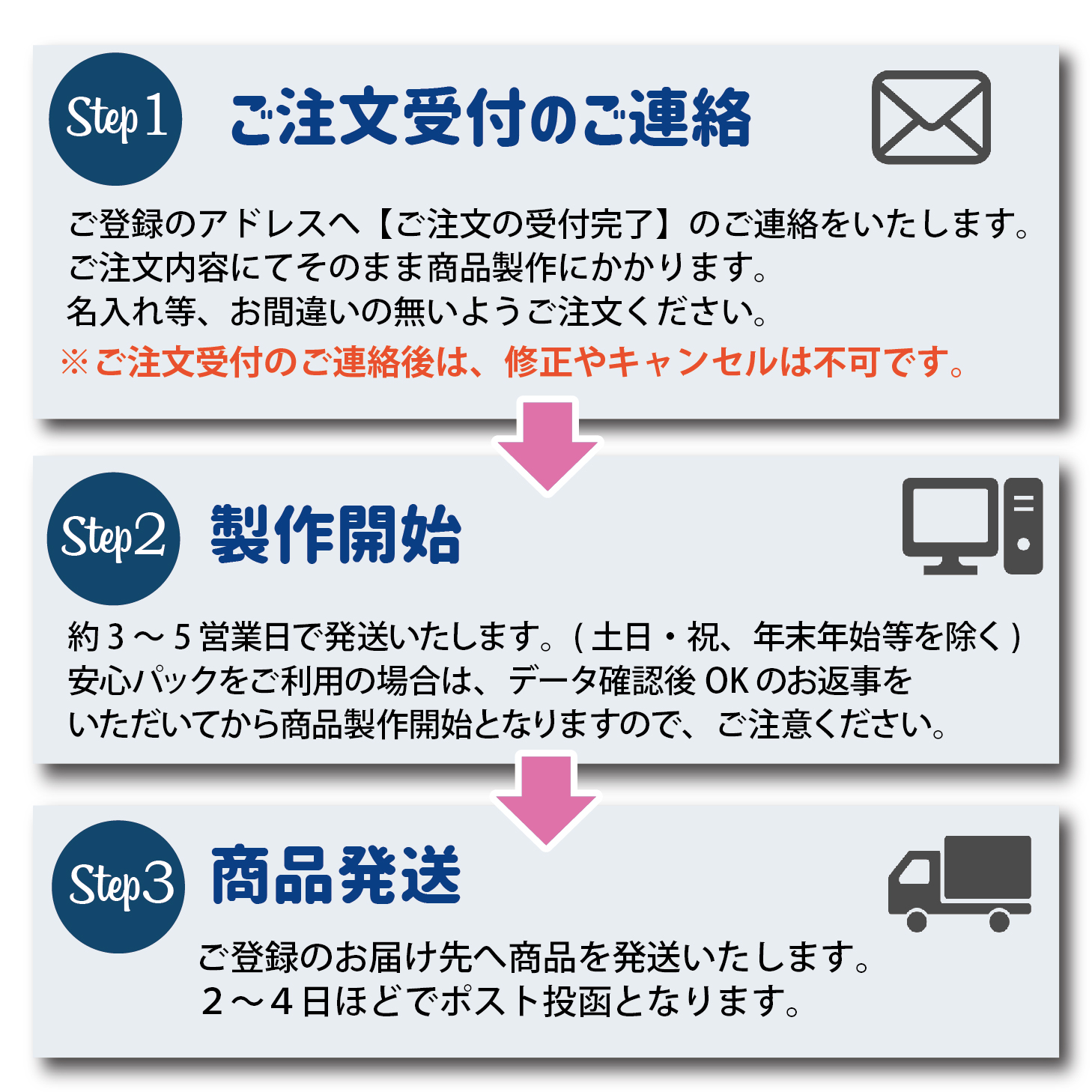 わだのめぐみ 今治タオルハンカチ